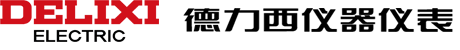 首頁(yè)_浙江正原電氣股份有限公司